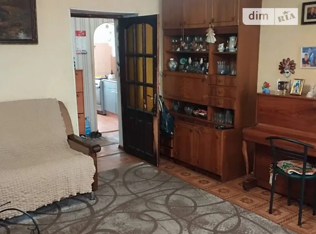Квартира на вул. Соборна в Хмельницькому, ID 277333, фото №1