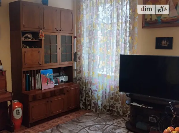 Квартира на вул. Соборна в Хмельницькому, ID 277333, фото №2