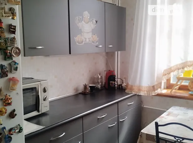 Квартира на вул. Соборна в Хмельницькому, ID 277333, фото №3