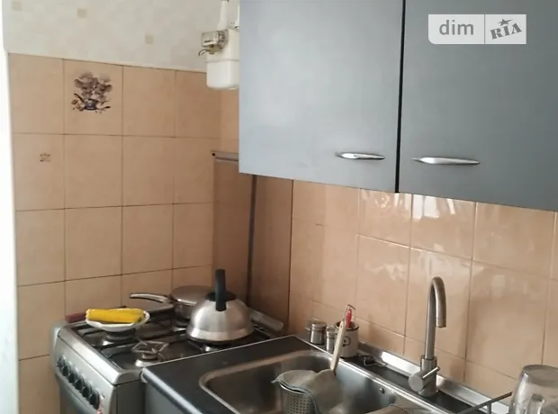 Квартира на вул. Соборна в Хмельницькому, ID 277333, фото №4