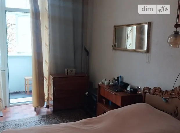 Квартира на вул. Соборна в Хмельницькому, ID 277333, фото №6