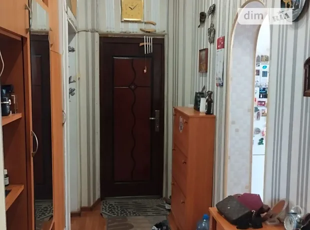 Квартира на вул. Соборна в Хмельницькому, ID 277333, фото №7