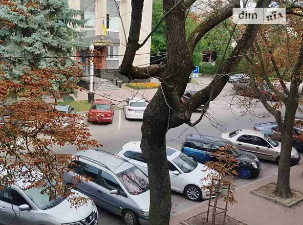Квартира на вул. Соборна в Хмельницькому, ID 277333, фото №8