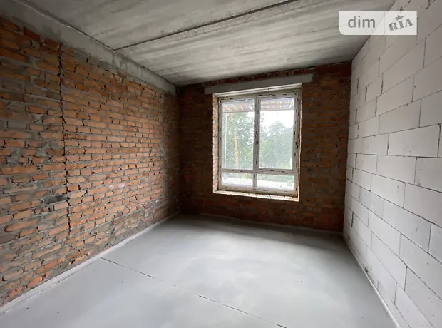 Квартира на вул. Щаслива в Києві, ID 277399, фото №3