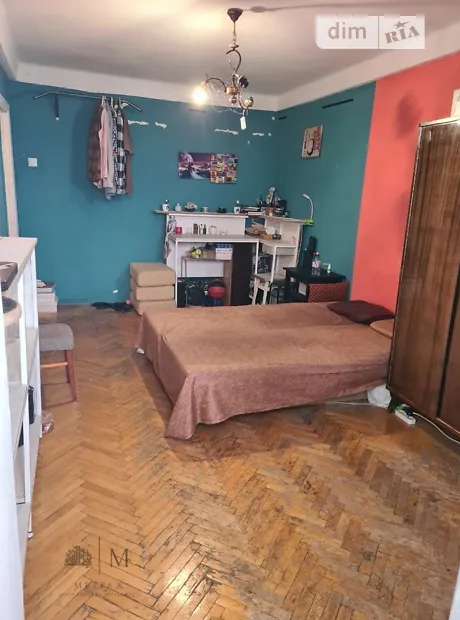 Квартира на вул. Шулявська в Києві, ID 277515, фото №2