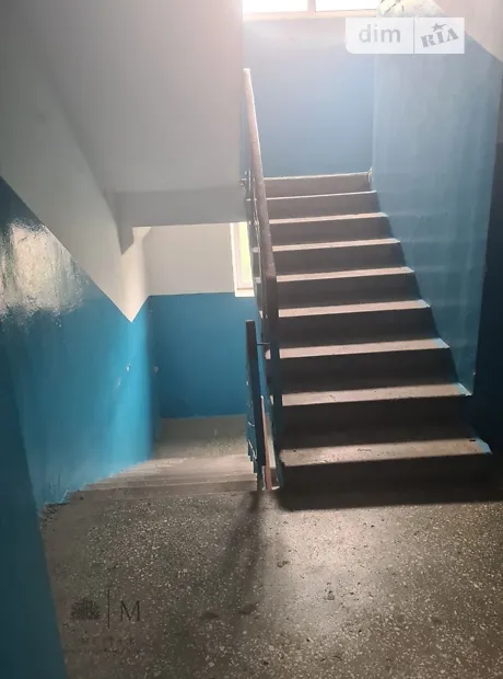 Квартира на вул. Шулявська в Києві, ID 277515, фото №11