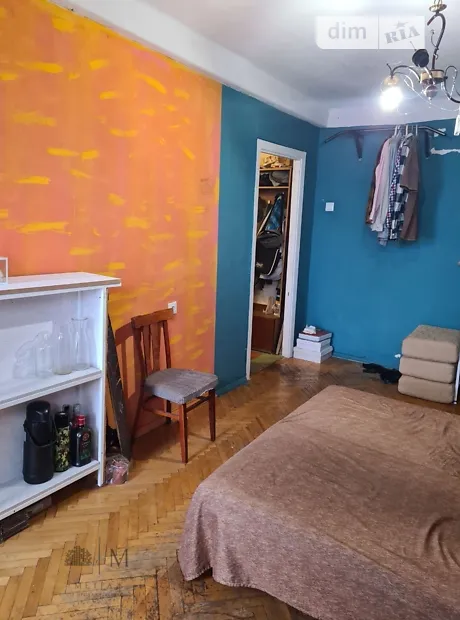 Квартира на вул. Шулявська в Києві, ID 277515, фото №4