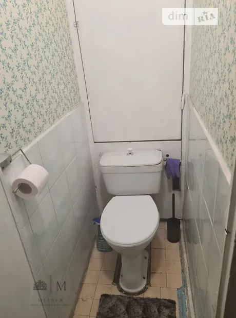 Квартира на вул. Шулявська в Києві, ID 277515, фото №7