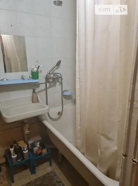 Квартира на вул. Шулявська в Києві, ID 277515, фото №9