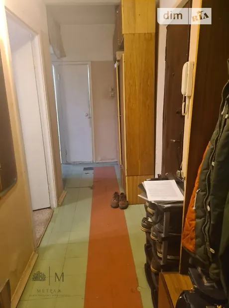 Квартира на вул. Шулявська в Києві, ID 277515, фото №10