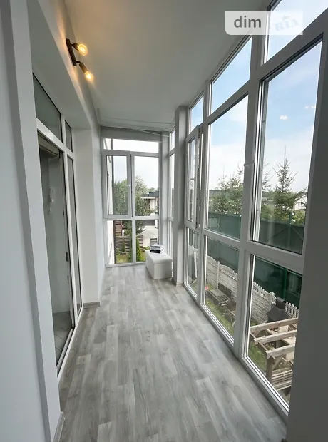Квартира на бул. Дружби в Києві, ID 278661, фото №11