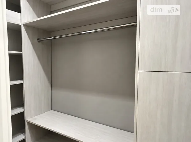 Квартира на бул. Дружби в Києві, ID 278661, фото №5