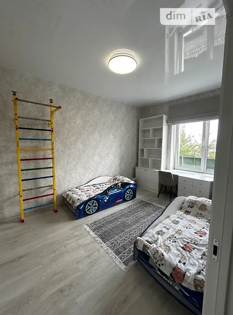 Квартира на бул. Дружби в Києві, ID 278661, фото №9