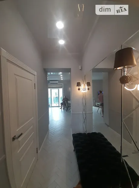 Квартира на бул. Дружби, 3 в Києві, ID 277394, фото №1