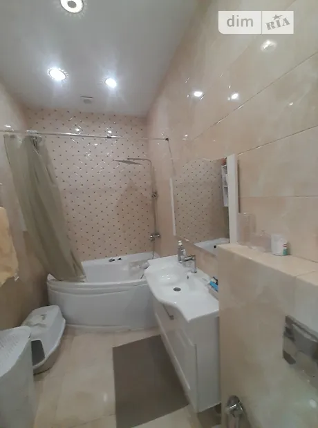 Квартира на бул. Дружби, 3 в Києві, ID 277394, фото №2