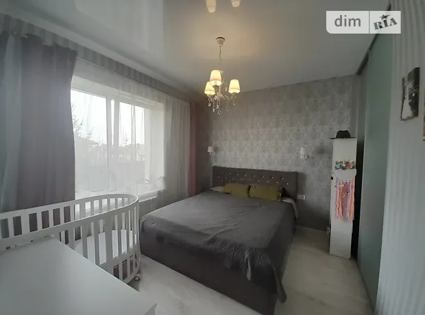 Квартира на бул. Дружби, 3 в Києві, ID 277394, фото №4