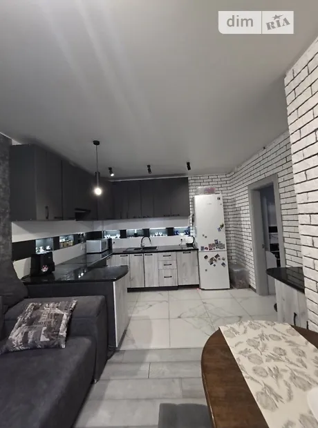 Квартира на вул. Університетська 3/11 в Києві, ID 277590, фото №3