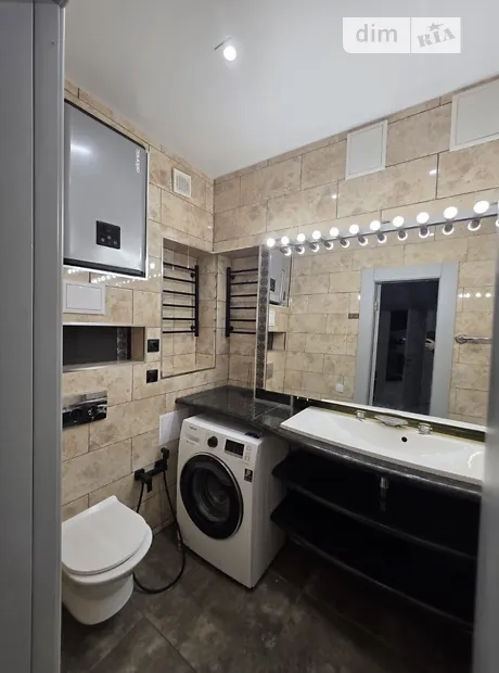 Квартира на вул. Університетська 3/11 в Києві, ID 277590, фото №7