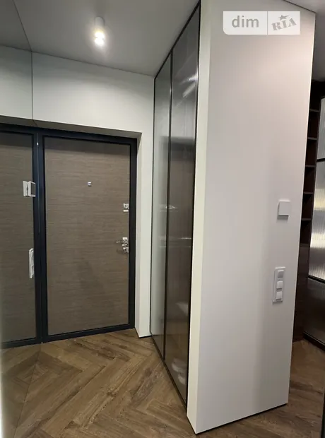 Квартира на вул. Салютна, 2 в Києві, ID 277514, фото №14