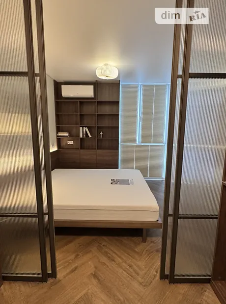 Квартира на вул. Салютна, 2 в Києві, ID 277514, фото №7