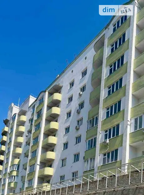 Квартира на вул. Садова (Центр), 34А в Миколаєві, ID 277510, фото №1