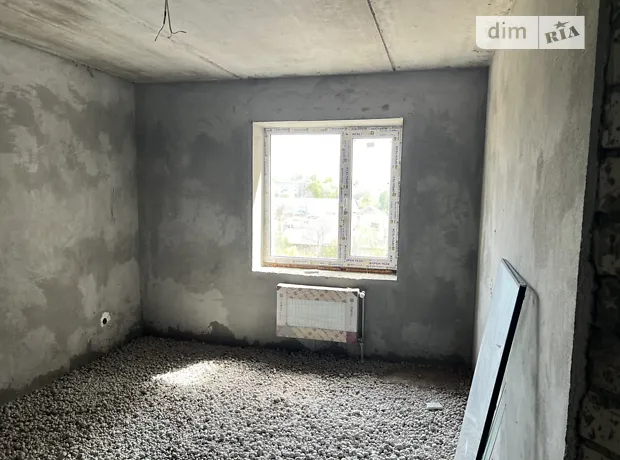 Квартира на вул. Садова (Центр), 34А в Миколаєві, ID 277510, фото №2