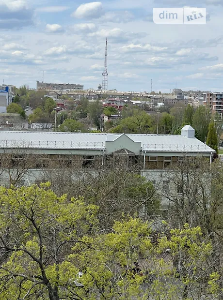 Квартира на вул. Садова (Центр), 34А в Миколаєві, ID 277510, фото №13