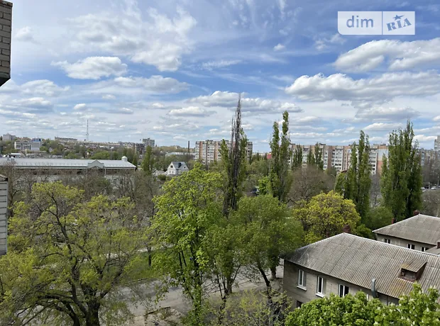 Квартира на вул. Садова (Центр), 34А в Миколаєві, ID 277510, фото №14
