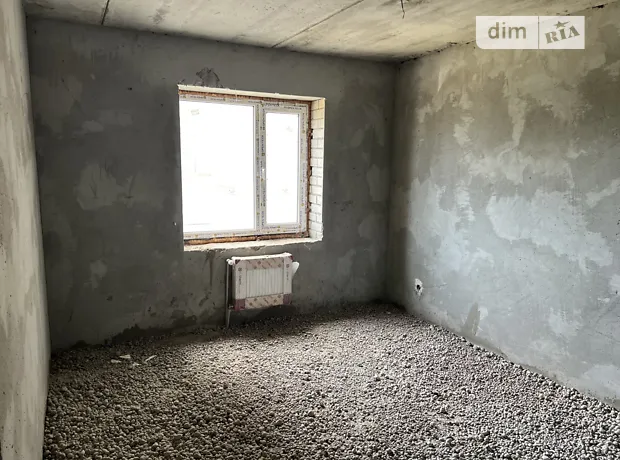 Квартира на вул. Садова (Центр), 34А в Миколаєві, ID 277510, фото №3