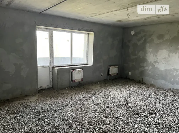 Квартира на вул. Садова (Центр), 34А в Миколаєві, ID 277510, фото №4