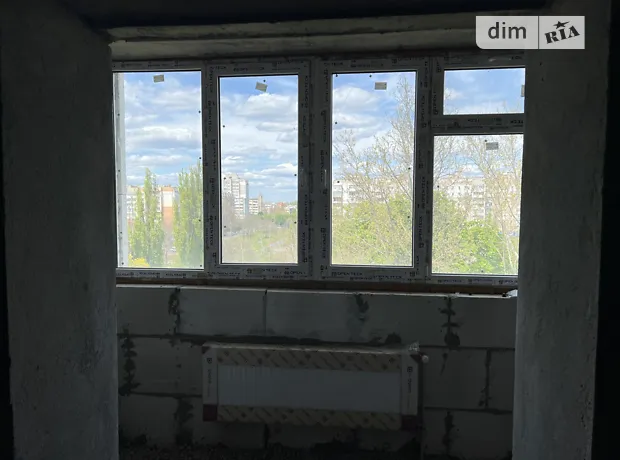 Квартира на вул. Садова (Центр), 34А в Миколаєві, ID 277510, фото №8