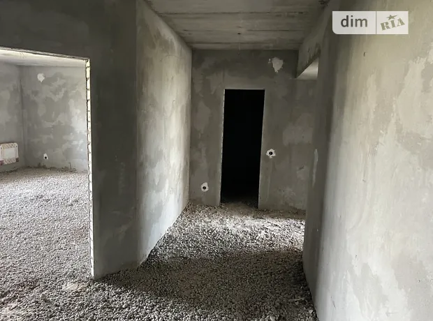 Квартира на вул. Садова (Центр), 34А в Миколаєві, ID 277510, фото №9