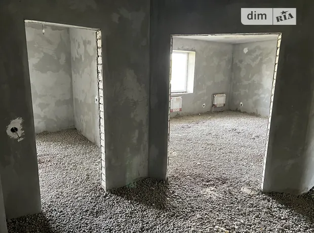 Квартира на вул. Садова (Центр), 34А в Миколаєві, ID 277510, фото №10
