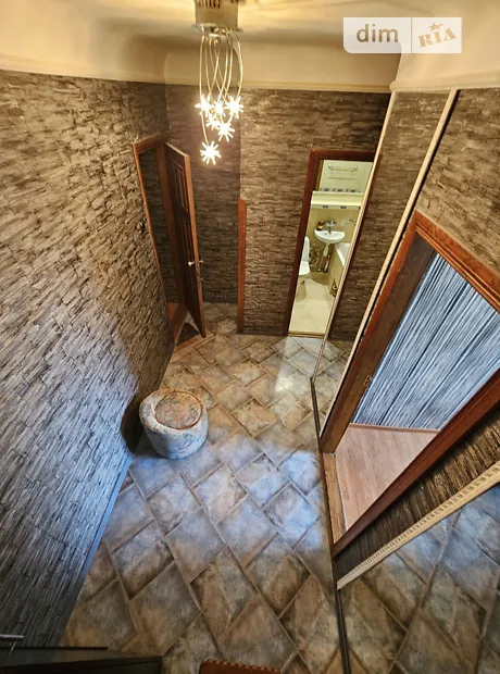 Квартира на просп. Миру, 76 в Хмельницький, ID 278165, фото №1