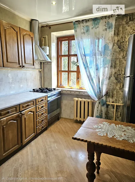 Квартира на просп. Миру, 76 в Хмельницький, ID 278165, фото №2