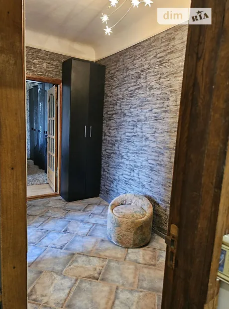 Квартира на просп. Миру, 76 в Хмельницькому, ID 278165, фото №11