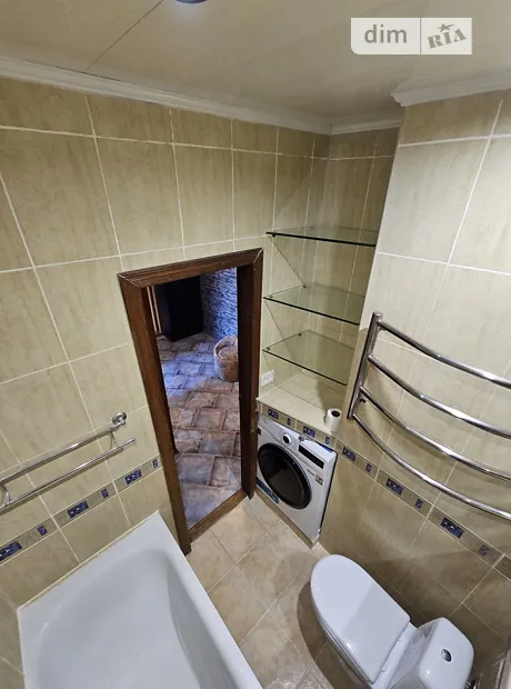 Квартира на просп. Миру, 76 в Хмельницькому, ID 278165, фото №13