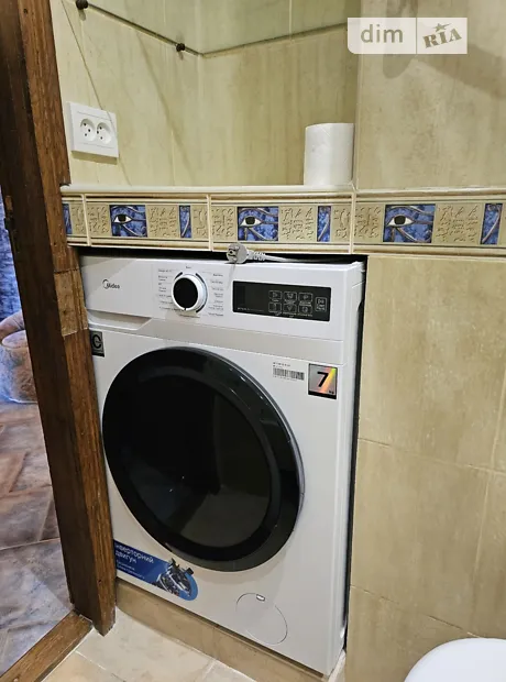 Квартира на просп. Миру, 76 в Хмельницькому, ID 278165, фото №16