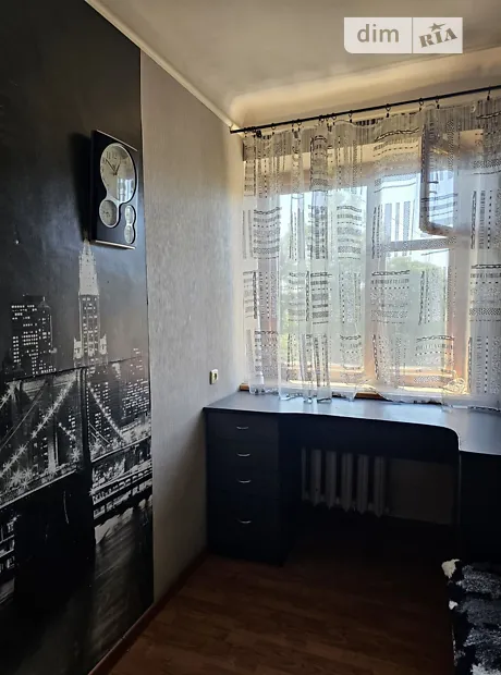 Квартира на просп. Миру, 76 в Хмельницькому, ID 278165, фото №17