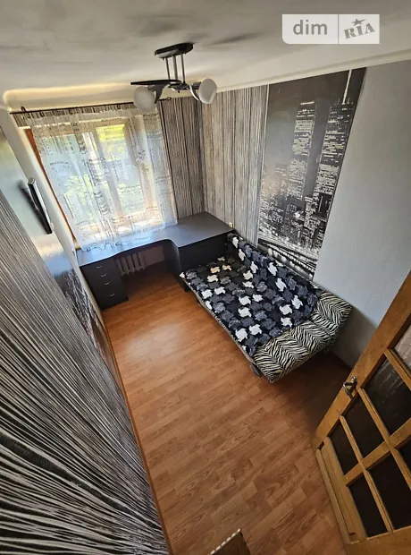 Квартира на просп. Миру, 76 в Хмельницькому, ID 278165, фото №19