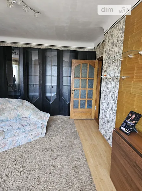Квартира на просп. Миру, 76 в Хмельницькому, ID 278165, фото №21