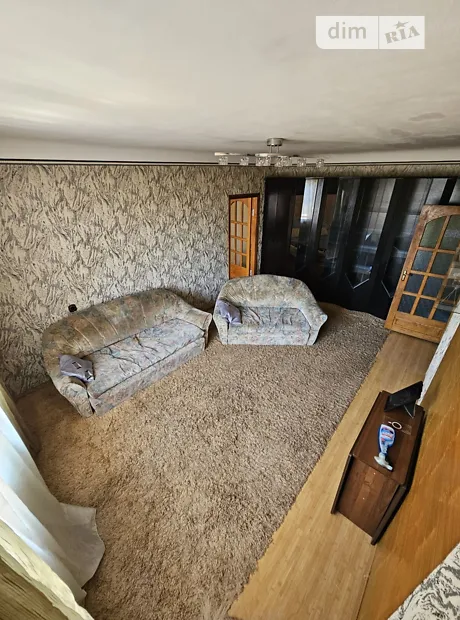Квартира на просп. Миру, 76 в Хмельницькому, ID 278165, фото №22
