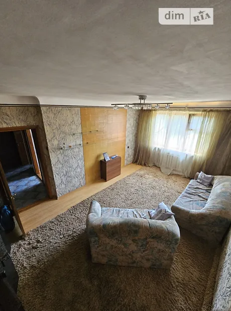 Квартира на просп. Миру, 76 в Хмельницькому, ID 278165, фото №23