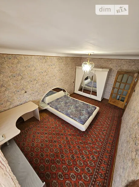 Квартира на просп. Миру, 76 в Хмельницькому, ID 278165, фото №24