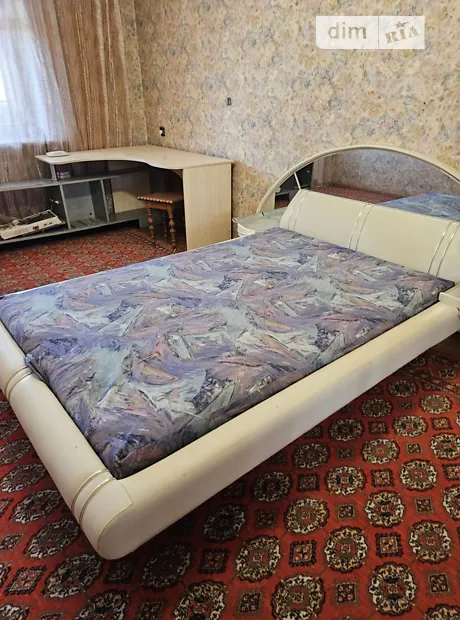 Квартира на просп. Миру, 76 в Хмельницькому, ID 278165, фото №25