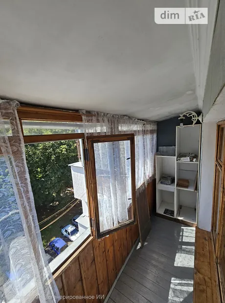 Квартира на просп. Миру, 76 в Хмельницькому, ID 278165, фото №26