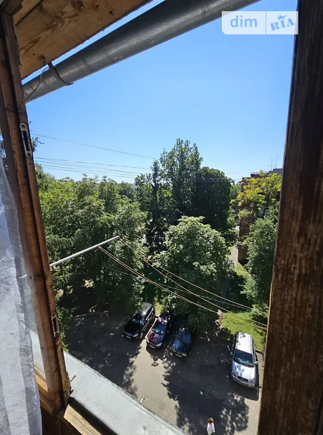Квартира на просп. Миру, 76 в Хмельницькому, ID 278165, фото №27