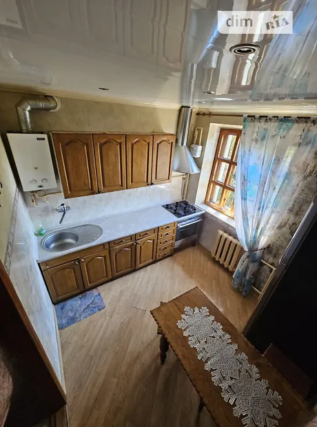 Квартира на просп. Миру, 76 в Хмельницький, ID 278165, фото №4