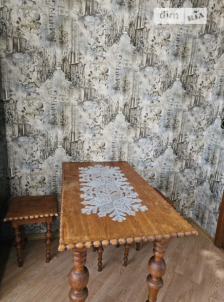 Квартира на просп. Миру, 76 в Хмельницький, ID 278165, фото №5