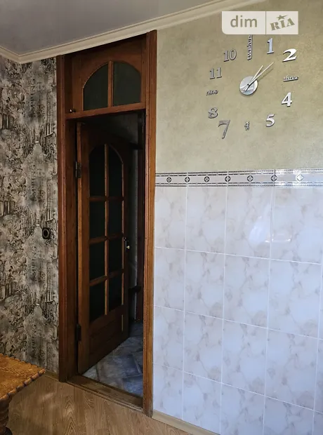 Квартира на просп. Миру, 76 в Хмельницькому, ID 278165, фото №7